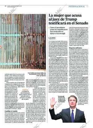 ABC CORDOBA 24-09-2018 página 43