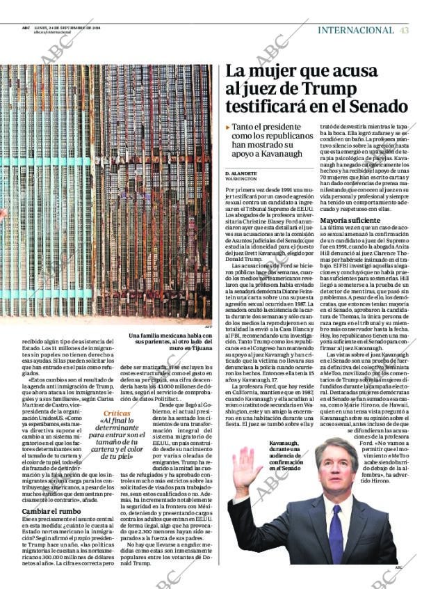 ABC CORDOBA 24-09-2018 página 43