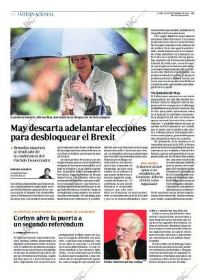 ABC CORDOBA 24-09-2018 página 44