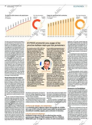 ABC CORDOBA 24-09-2018 página 47