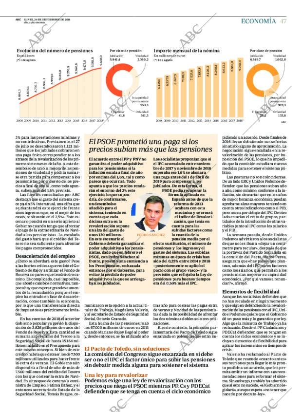 ABC CORDOBA 24-09-2018 página 47