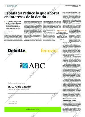 ABC CORDOBA 24-09-2018 página 48