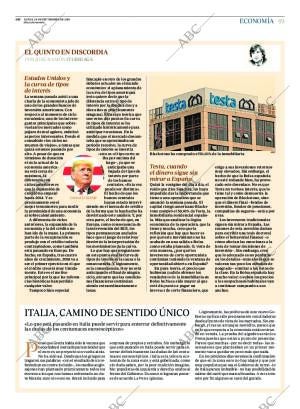 ABC CORDOBA 24-09-2018 página 49