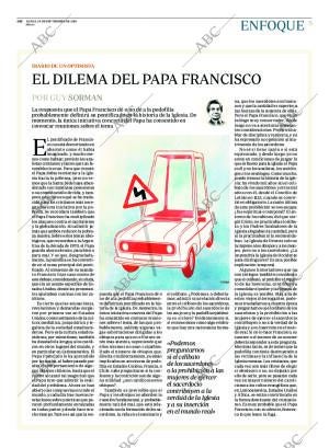 ABC CORDOBA 24-09-2018 página 5