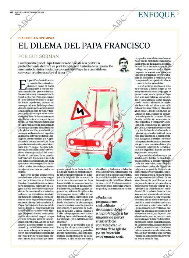 ABC CORDOBA 24-09-2018 página 5