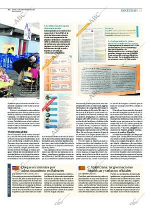 ABC CORDOBA 24-09-2018 página 51