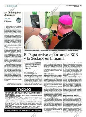 ABC CORDOBA 24-09-2018 página 52