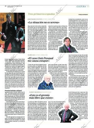 ABC CORDOBA 24-09-2018 página 55