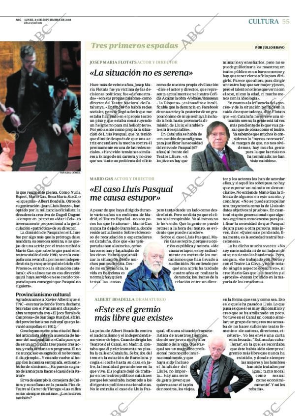 ABC CORDOBA 24-09-2018 página 55