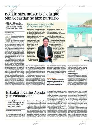 ABC CORDOBA 24-09-2018 página 56