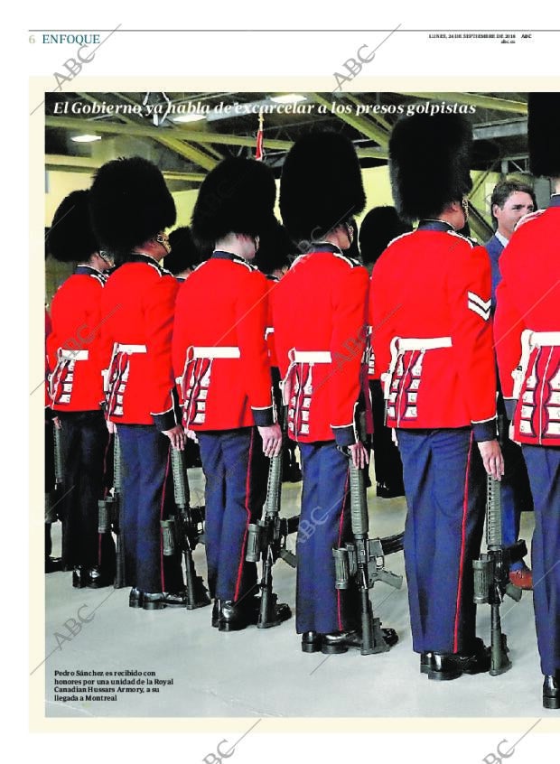 ABC CORDOBA 24-09-2018 página 6