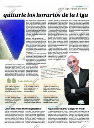 ABC CORDOBA 24-09-2018 página 65