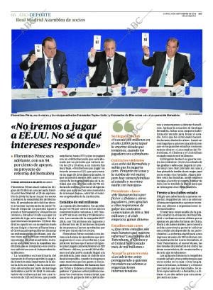 ABC CORDOBA 24-09-2018 página 66