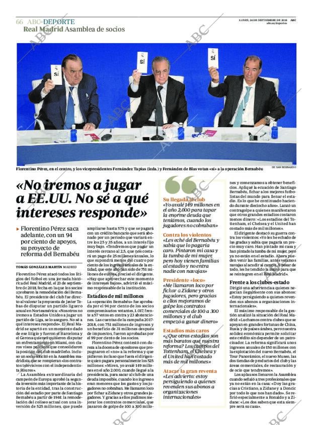 ABC CORDOBA 24-09-2018 página 66