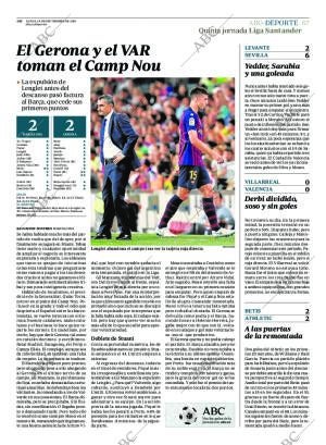 ABC CORDOBA 24-09-2018 página 67