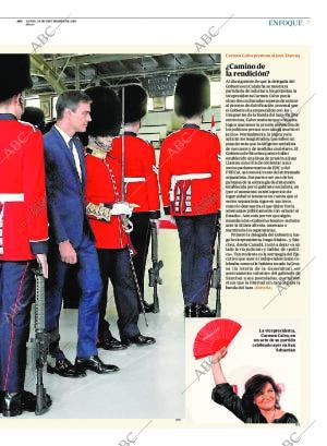 ABC CORDOBA 24-09-2018 página 7