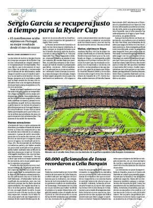 ABC CORDOBA 24-09-2018 página 70