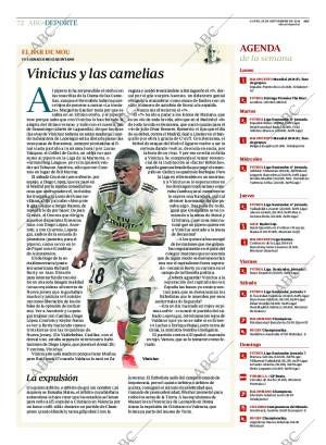 ABC CORDOBA 24-09-2018 página 72