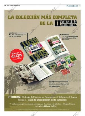 ABC CORDOBA 24-09-2018 página 73