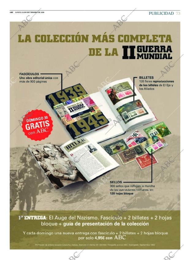 ABC CORDOBA 24-09-2018 página 73