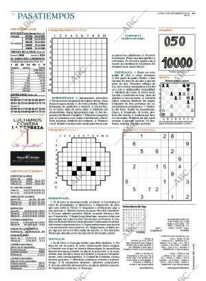 ABC CORDOBA 24-09-2018 página 74