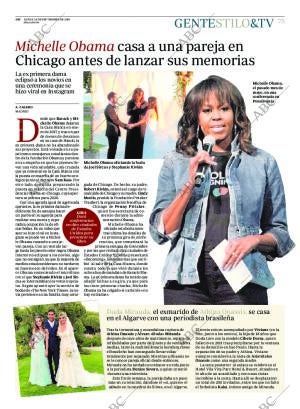 ABC CORDOBA 24-09-2018 página 75