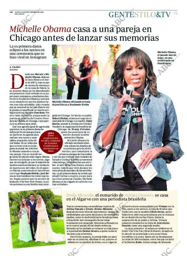 ABC CORDOBA 24-09-2018 página 75