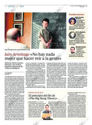 ABC CORDOBA 24-09-2018 página 76