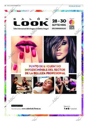 ABC CORDOBA 24-09-2018 página 77