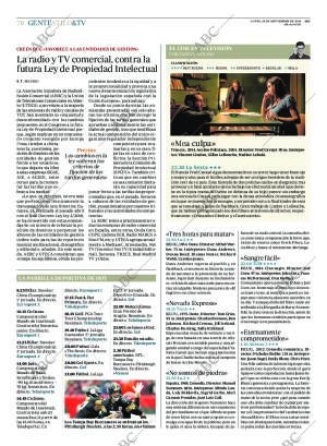 ABC CORDOBA 24-09-2018 página 78