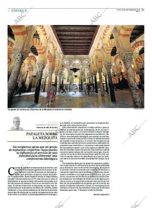ABC CORDOBA 24-09-2018 página 8