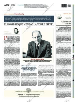ABC CORDOBA 24-09-2018 página 80