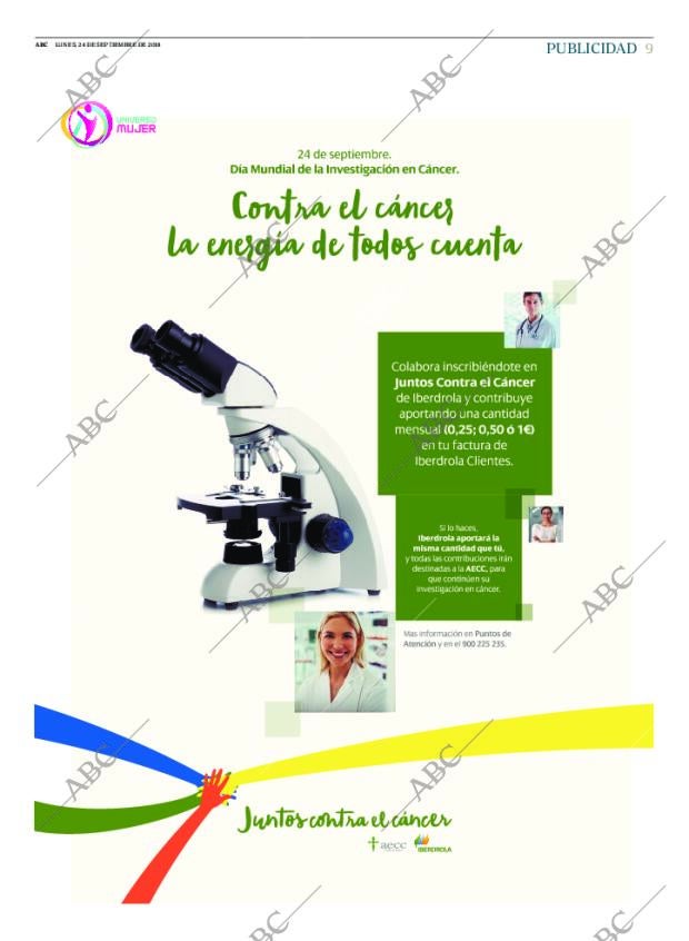 ABC CORDOBA 24-09-2018 página 9