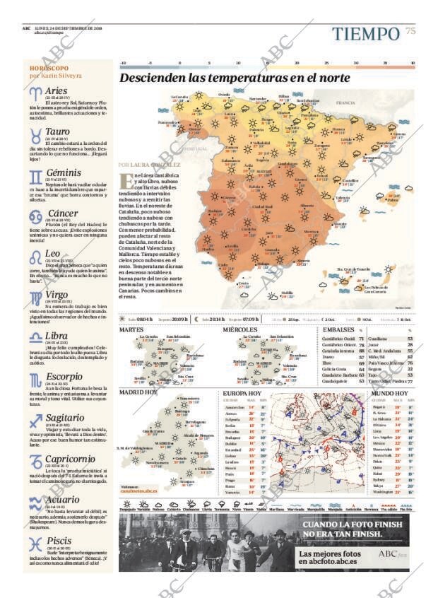 ABC MADRID 24-09-2018 página 75