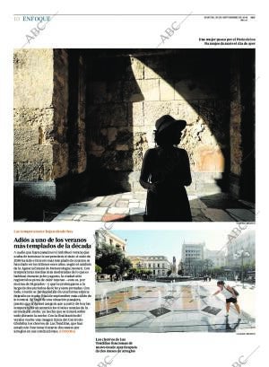 ABC CORDOBA 25-09-2018 página 10