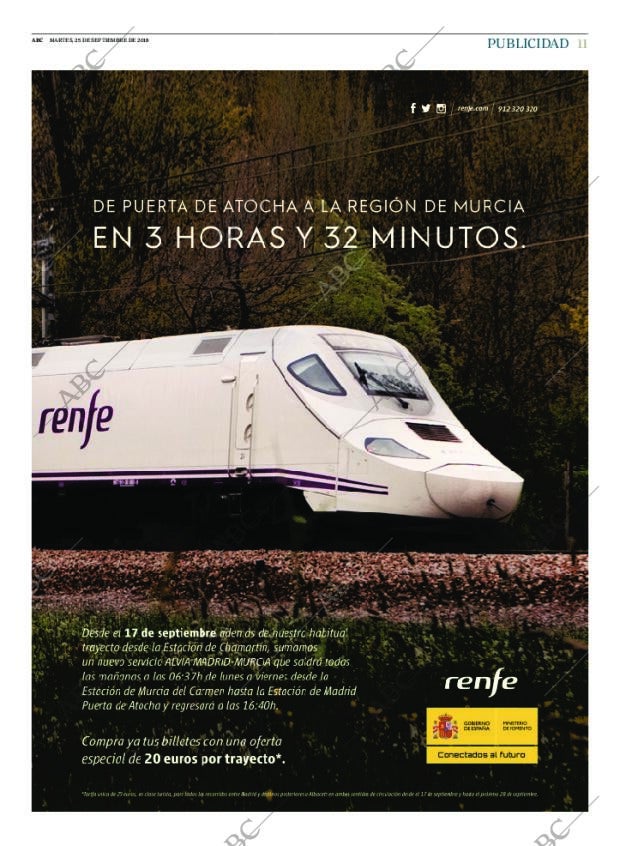 ABC CORDOBA 25-09-2018 página 11