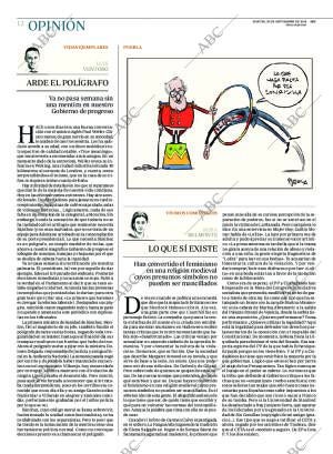 ABC CORDOBA 25-09-2018 página 12