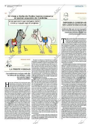 ABC CORDOBA 25-09-2018 página 15
