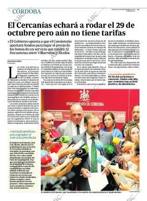 ABC CORDOBA 25-09-2018 página 16
