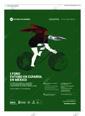 ABC CORDOBA 25-09-2018 página 24