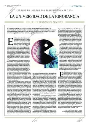 ABC CORDOBA 25-09-2018 página 3