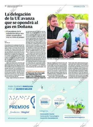 ABC CORDOBA 25-09-2018 página 33