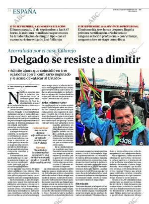 ABC CORDOBA 25-09-2018 página 34