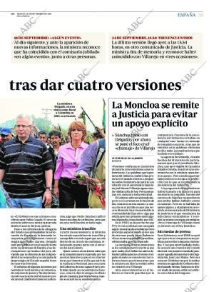 ABC CORDOBA 25-09-2018 página 35