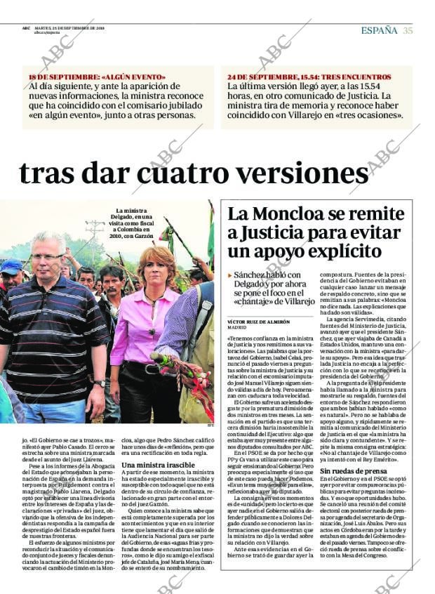 ABC CORDOBA 25-09-2018 página 35