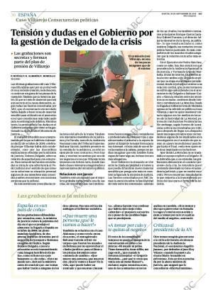 ABC CORDOBA 25-09-2018 página 36