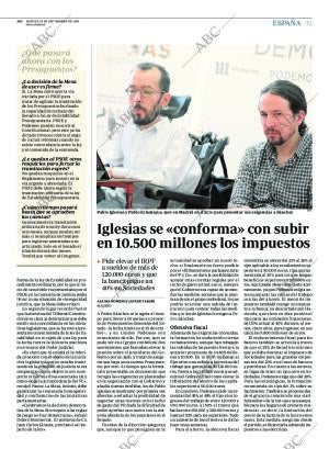 ABC CORDOBA 25-09-2018 página 39