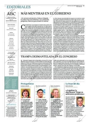 ABC CORDOBA 25-09-2018 página 4