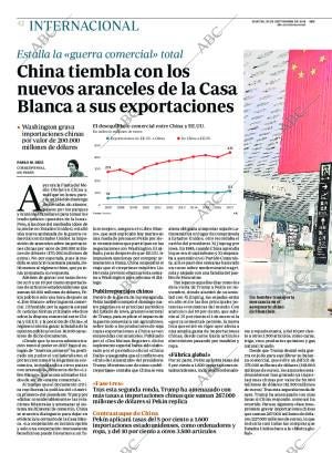 ABC CORDOBA 25-09-2018 página 42