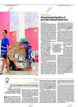 ABC CORDOBA 25-09-2018 página 43